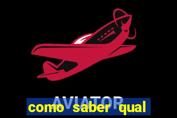 como saber qual plataforma de jogo esta pagando